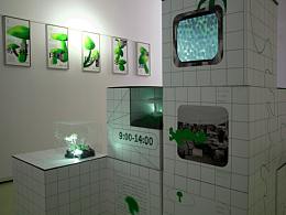 series