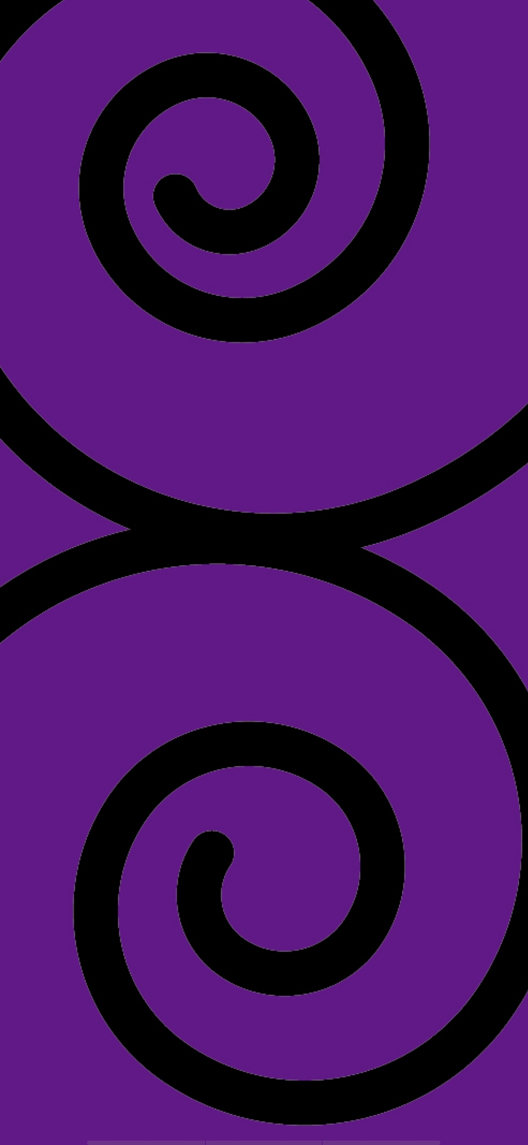 【紫】无文案篇