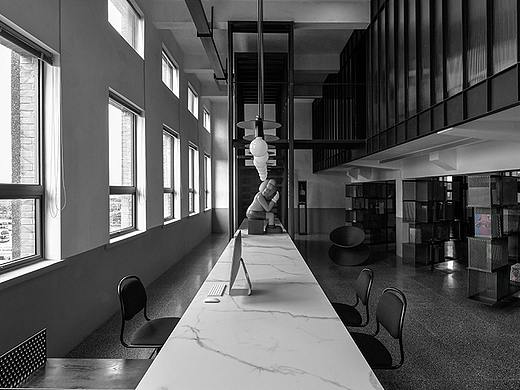 美晖新空间 | 唤醒沉睡的空间记忆（个人主页-ZMzEzMDcxMTI=） - 家装设计 - 站酷设计师大羊设计原创素材 - 站酷ZCOOL