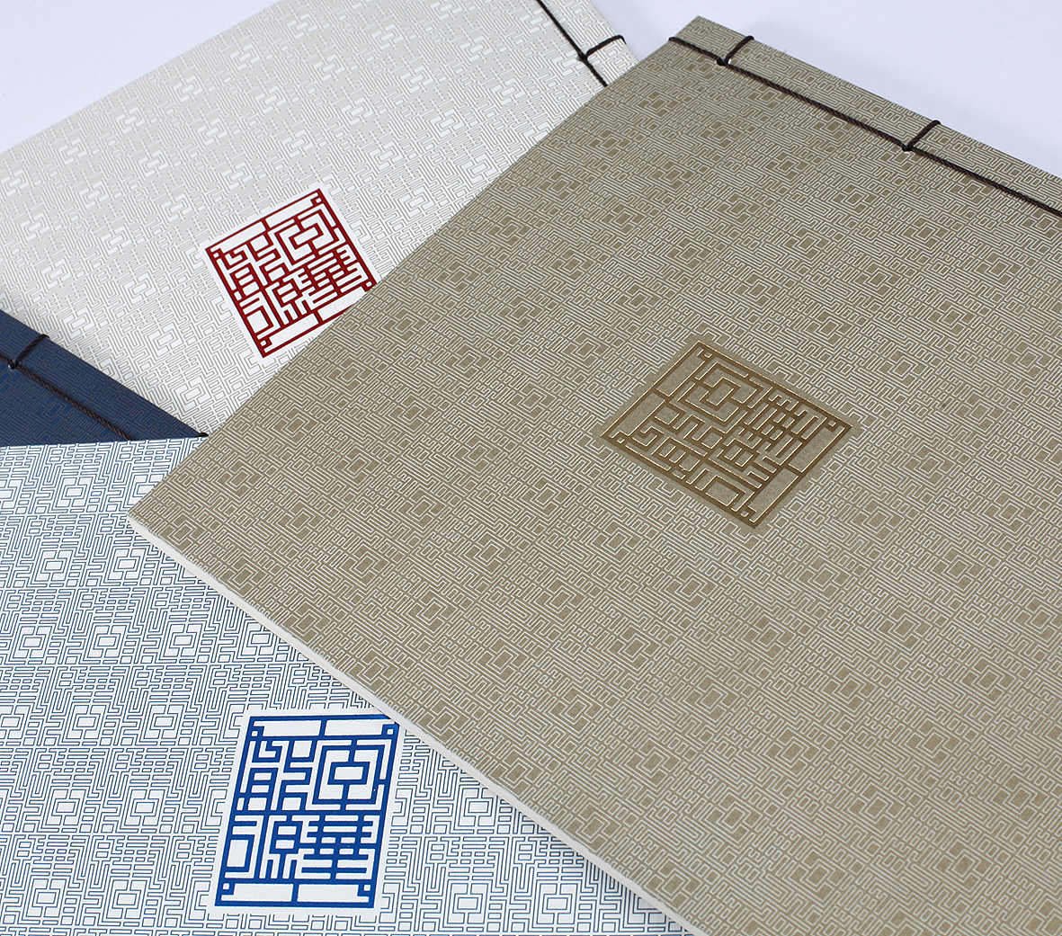 他被誉为“大陆陈幼坚”，用设计征服无数国际客户（图ZMTc4MjkzOTY0） - 品牌 - 站酷设计师喜鹊战略原创素材 - 站酷ZCOOL