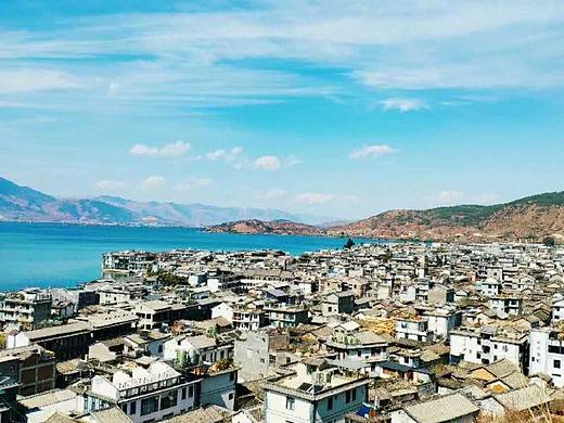 不是我的作品,帮朋友发一下,给大家看看