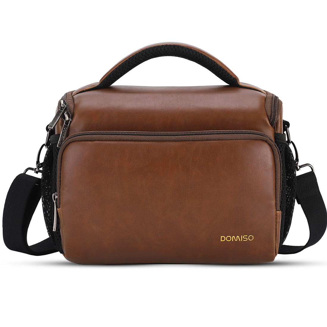 亚马逊主图拍摄