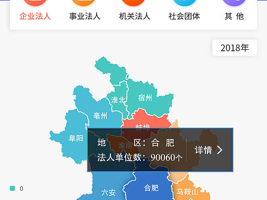 app（个人主页-ZNTU1Mjc0ODQ=） - APP界面 - 站酷设计师染尘Demon原创素材 - 站酷ZCOOL