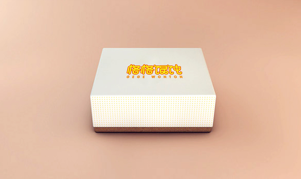 一个餐饮小店的logo设计（图ZNjg3NjAzNDQ=） - Logo - 站酷设计师晶晶sunny原创素材 - 站酷ZCOOL