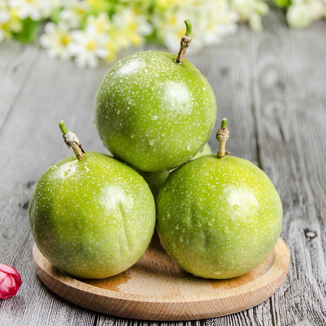 黃金百香果（圖ZMjAwNjkzNjg0） - 產(chǎn)品攝影 - 站酷設(shè)計師攝影潘婷原創(chuàng)素材 - 站酷ZCOOL