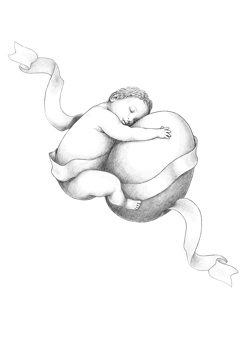 某儿童蛋类产品 包装 插画 设计（图ZNDQzODczNzY=） - 商业插画 - 站酷设计师Danc_B原创素材 - 站酷ZCOOL