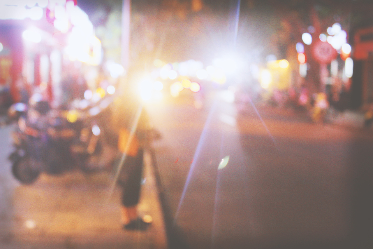 泉州one night（图ZNjMyNTkwNDg=） - 风光摄影 - 站酷设计师Uriah乌利亚原创素材 - 站酷ZCOOL