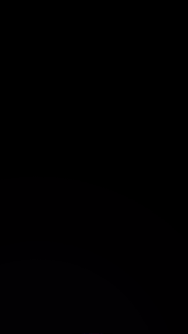 2018作品集（图ZMTQxOTE5MTky） - APP界面 - 站酷设计师微时光设计原创素材 - 站酷ZCOOL