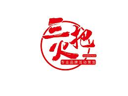 地产企划项目摄影