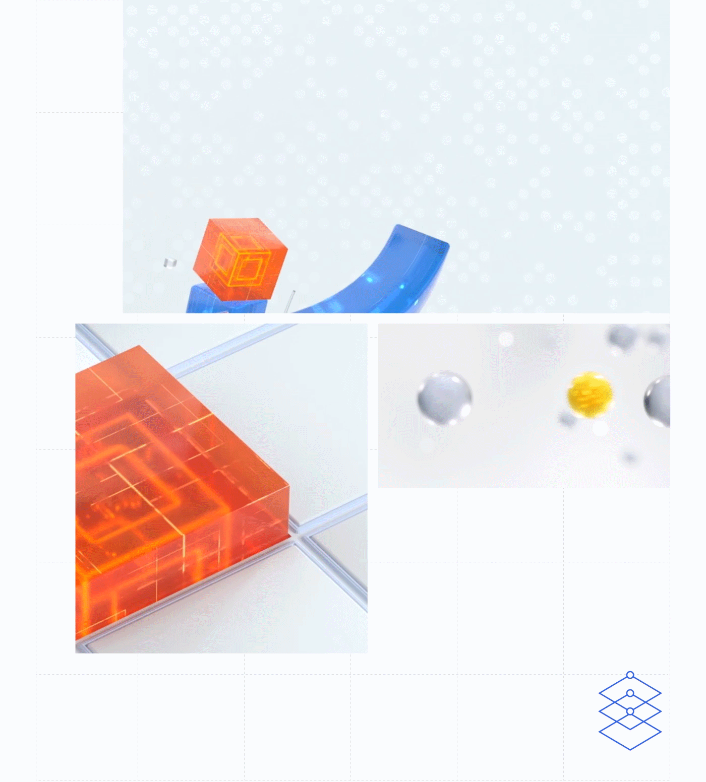 云徙「 品牌升级全案 」