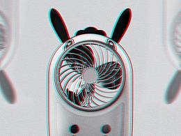 关于毛驴的“N+”想法