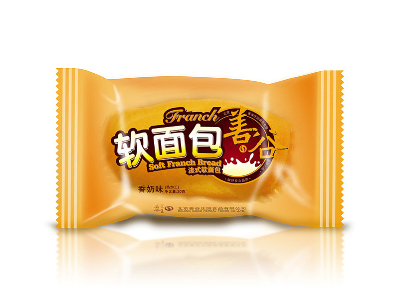 燕郊包装设计（图ZNjQ4NDQ4MA==） - 包装 - 站酷设计师嘿Double原创素材 - 站酷ZCOOL