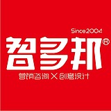 智多邦的头像