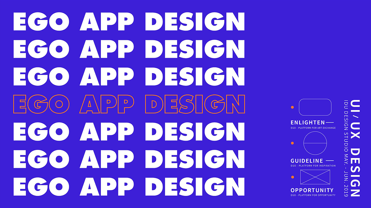 近期作品集（上）（图ZMTc3Mjk0MDUy） - 其他UI - 站酷设计师李丫丫同学原创素材 - 站酷ZCOOL