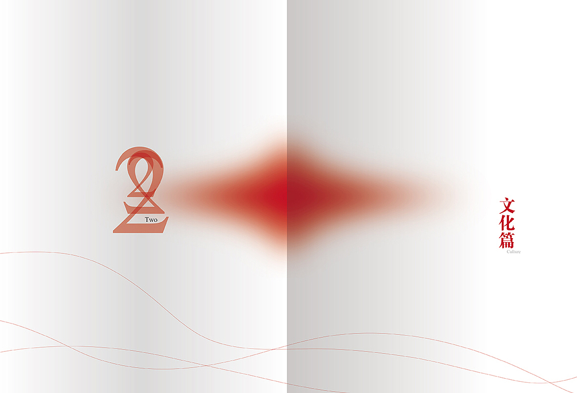 画册设计（图ZNDAxNDMxNjA=） - 书籍/画册 - 站酷设计师牛皮的风格原创素材 - 站酷ZCOOL