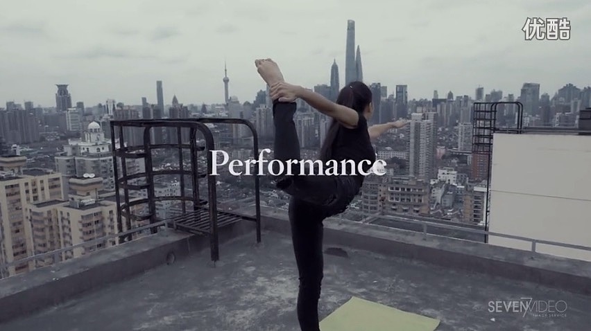 【BRAND】前进牛仔面料形象广告（图ZNTQ4MDQyMTY=） - 短片 - 站酷设计师TurtlePro原创素材 - 站酷ZCOOL