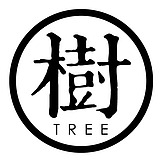 大树映像摄影的头像