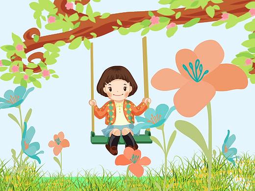 AE動(dòng)畫（個(gè)人主頁-ZMzc0Nzg1MTI=） - 其他 - 站酷設(shè)計(jì)師鄭甽好原創(chuàng)素材 - 站酷ZCOOL