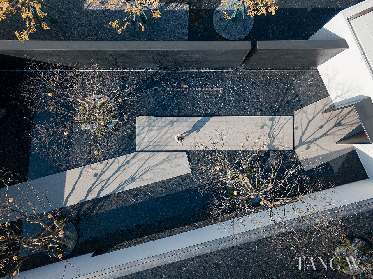 芜湖保利时光印象（图ZMjQzMzY3NzQ0） - 环境/建筑摄影 - 站酷设计师棠尘映画原创素材 - 站酷ZCOOL