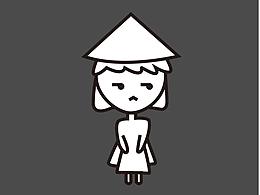 表情包