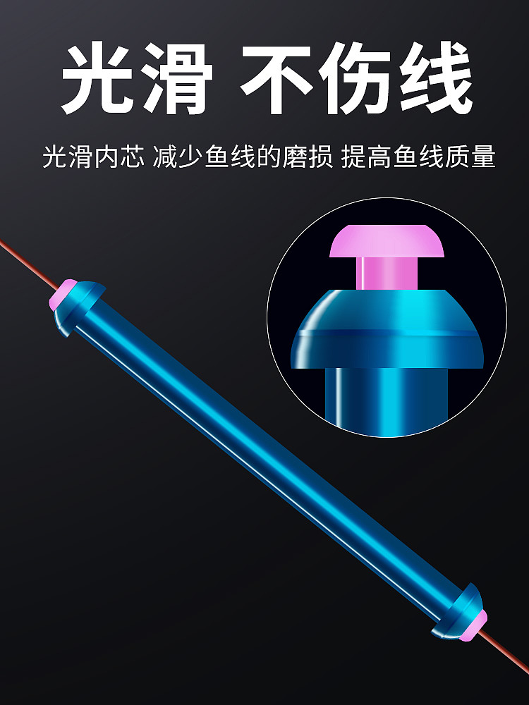 铅皮座详情（图ZMTc4NDM1MTAw） - 电商 - 站酷设计师小白霞原创素材 - 站酷ZCOOL