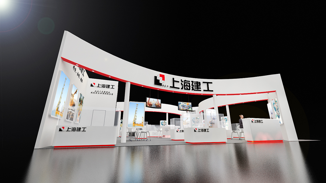 部分作品（图ZMjUxMjkzNjIw） - 其他三维 - 站酷设计师小小设计师啊原创素材 - 站酷ZCOOL