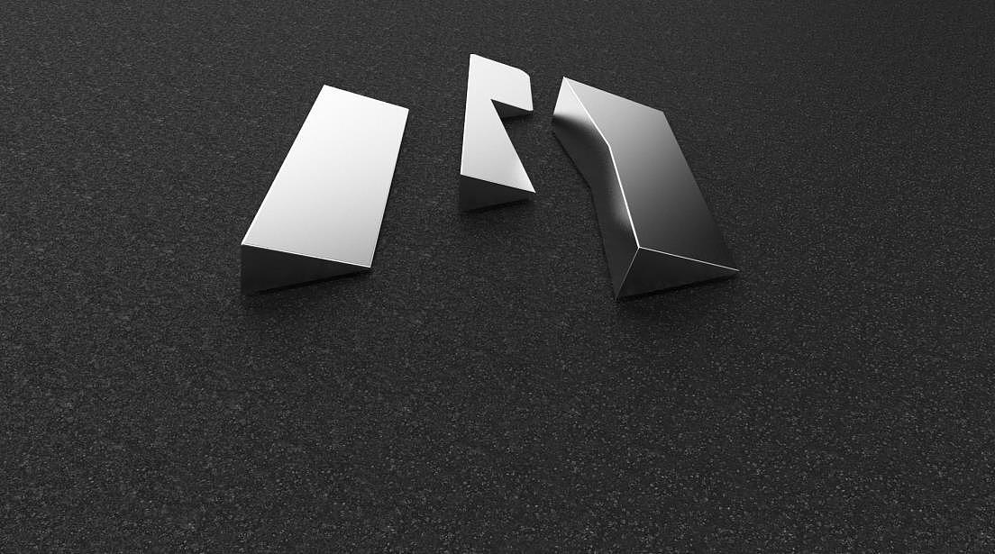 冉盛集团标志（图ZMzQ1NDM0NDA=） - Logo - 站酷设计师三庆原创素材 - 站酷ZCOOL