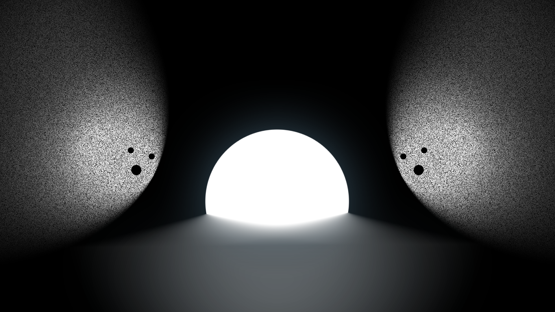 da肥羊的个人主页（封面预览） - 主页封面设置 - 站酷设计师da肥羊原创素材 - 站酷ZCOOL