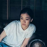 子夕古月的头像
