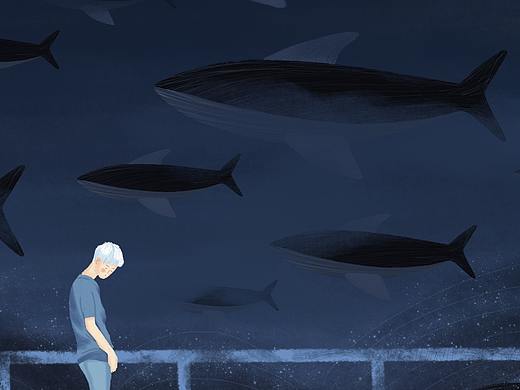 《随笔》