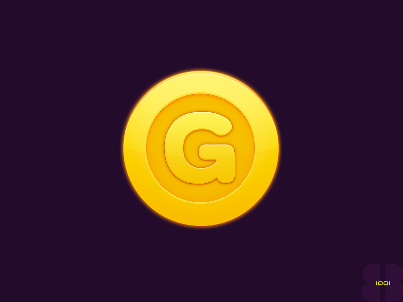 1001+UI精技生活-1（图ZMzEzNzU4OTY=） - 图标 - 站酷设计师壹零零壹原创素材 - 站酷ZCOOL