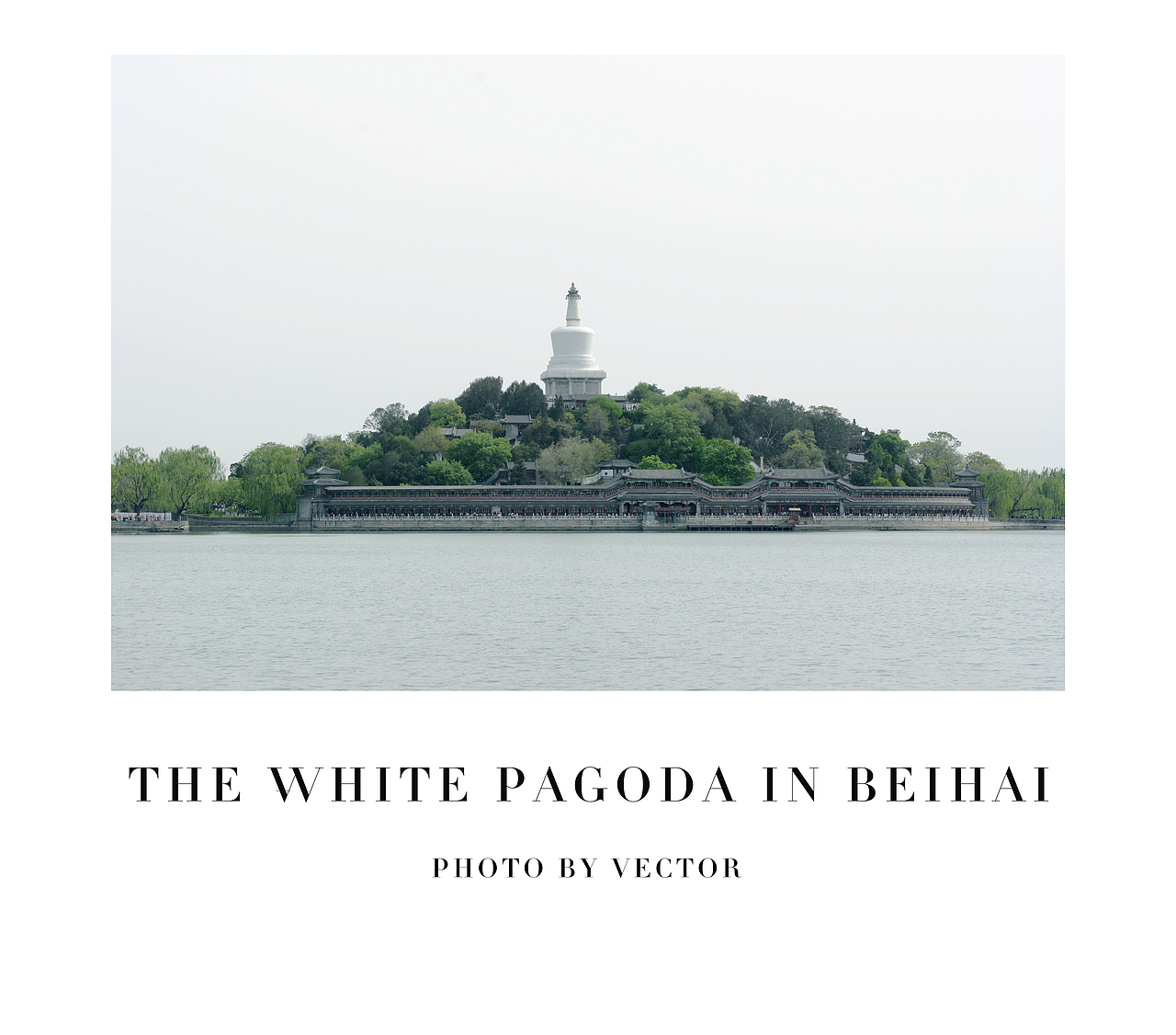 腳疼的一天（圖ZNDczNjEyNTI=） - 人像攝影 - 站酷設(shè)計(jì)師Vector01原創(chuàng)素材 - 站酷ZCOOL