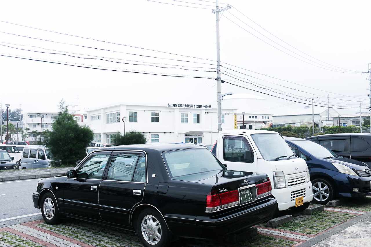 Okinawa 几组不成熟的小照片（图ZNzg1MjcwMDA=） - 风光摄影 - 站酷设计师凹凸曼Dam原创素材 - 站酷ZCOOL