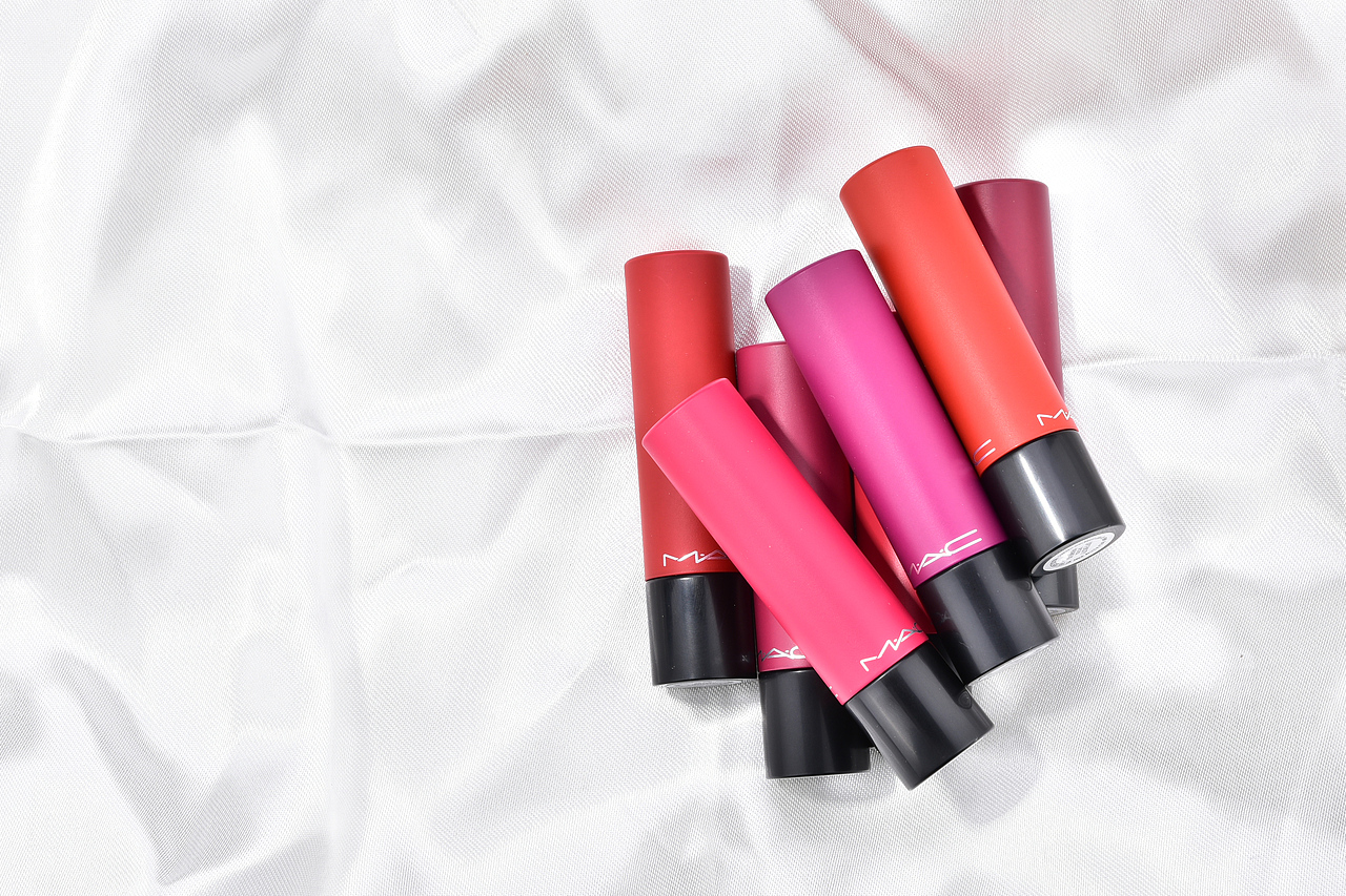 魅可立体凝彩唇膏（图ZODg2NDAwMzY=） - 产品摄影 - 站酷设计师龙村人原创素材 - 站酷ZCOOL