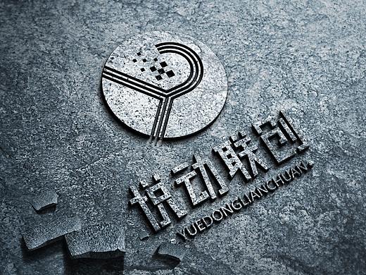 LOGO设计（个人主页-ZMjgxMDUyMzY=） - 品牌 - 站酷设计师时间轮回原创素材 - 站酷ZCOOL