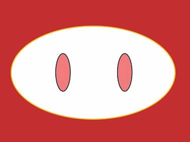 拜大年（個人主頁-ZMzI5OTk5NjQ=） - 海報 - 站酷設計師靈皇原創(chuàng)素材 - 站酷ZCOOL