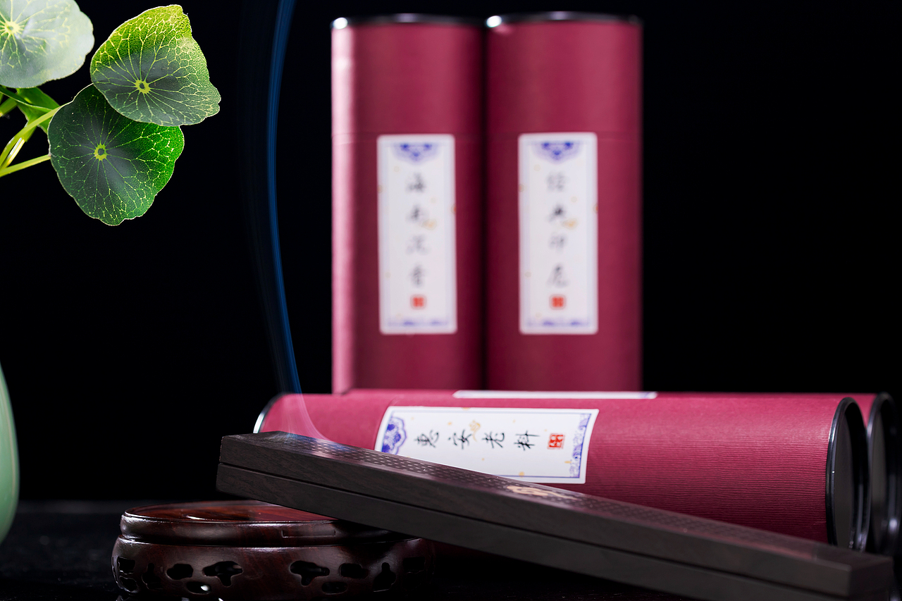 沉香拍摄（图ZMjczOTgxMDI0） - 产品摄影 - 站酷设计师小S视觉原创素材 - 站酷ZCOOL