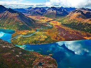 江湖俠侶，心劍合一（個人主頁-ZNjQ2MjExMzY=） - 商業(yè)插畫 - 站酷設(shè)計師香香lala原創(chuàng)素材 - 站酷ZCOOL