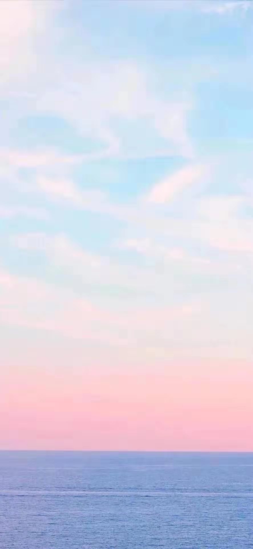 胖胖家的小貓咪的個(gè)人主頁（背景預(yù)覽） - 主頁背景設(shè)置 - 站酷設(shè)計(jì)師胖胖家的小貓咪原創(chuàng)素材 - 站酷ZCOOL