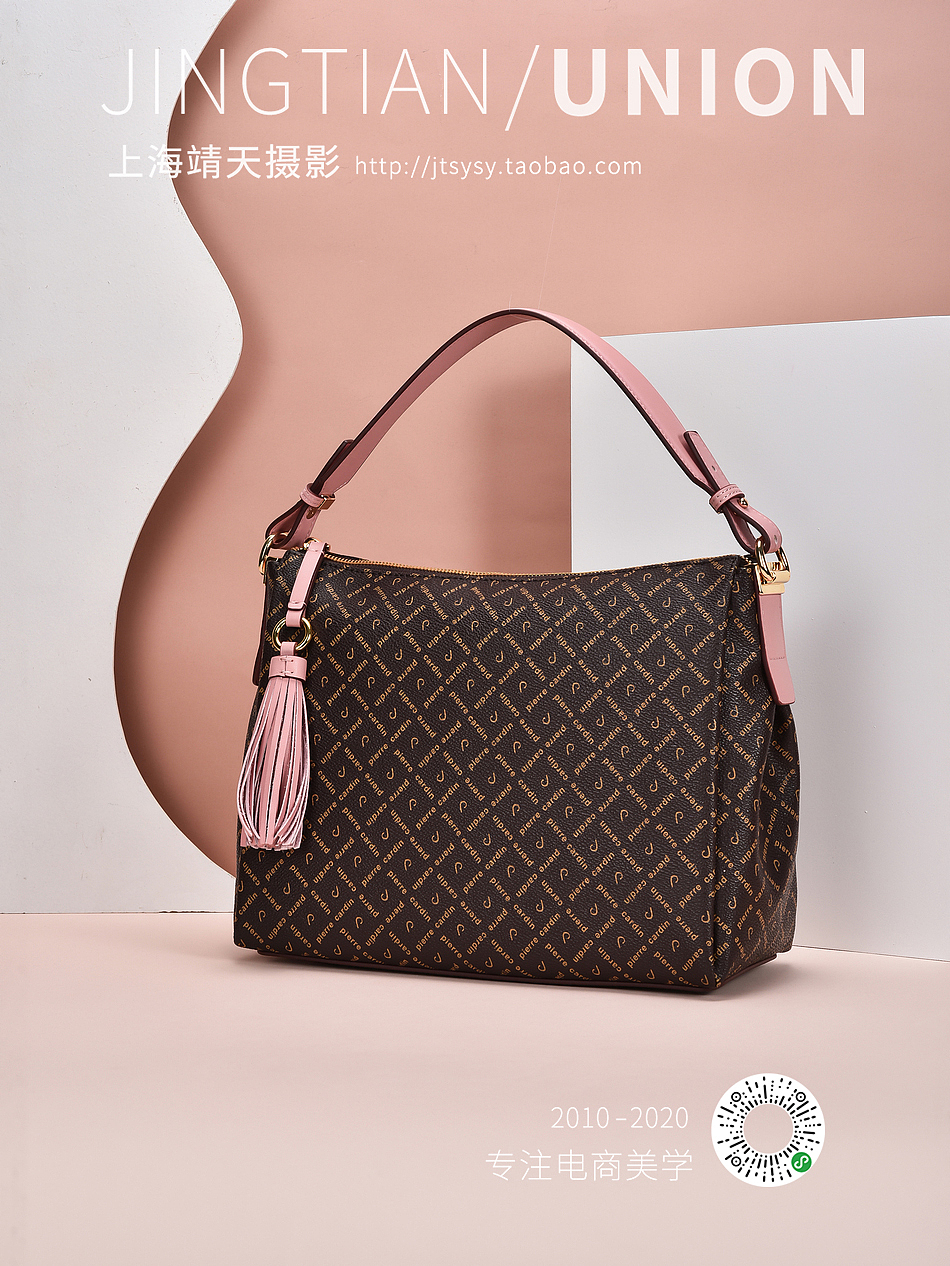 靖天摄影近期集锦