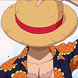 Bestbobby的头像