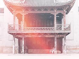 湖州南潯古鎮(zhèn)游記