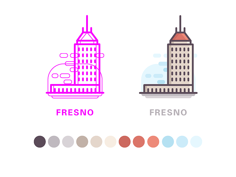 百图监狱群两周练习04