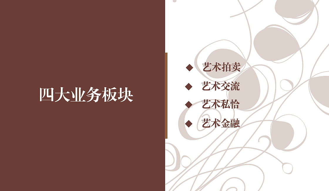 客户名片（图ZODEwMjE2NTY=） - 品牌 - 站酷设计师尹桃丸子原创素材 - 站酷ZCOOL