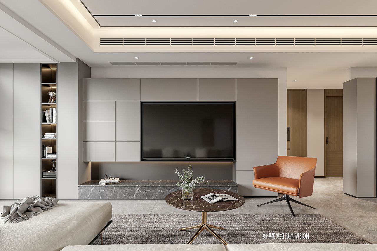 陶工-格拉美西-仇总吉宅丨如伊视觉（图ZMjUyNjAxNTg0） - 其他 - 站酷设计师广州丨如伊视觉原创素材 - 站酷ZCOOL