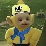 小圆抱喵的头像