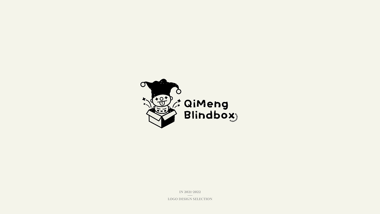LOGO（图ZMjg2NTIyOTQw） - Logo - 站酷设计师lcerjie原创素材 - 站酷ZCOOL
