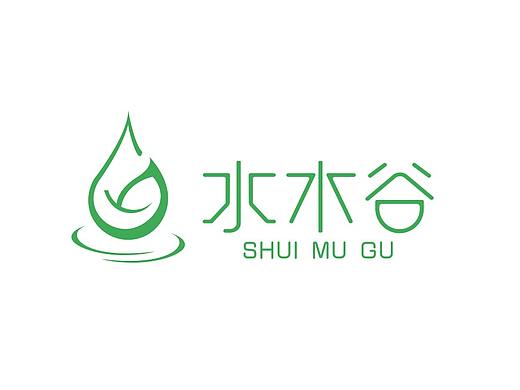 美容诊所logo提案