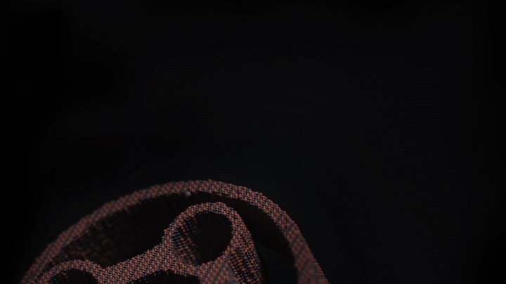 C4D-Practise(图ZMjAxMTYwMDI0) - 其他三维 - 站酷设计师小燕y原创素材 - 站酷ZCOOL