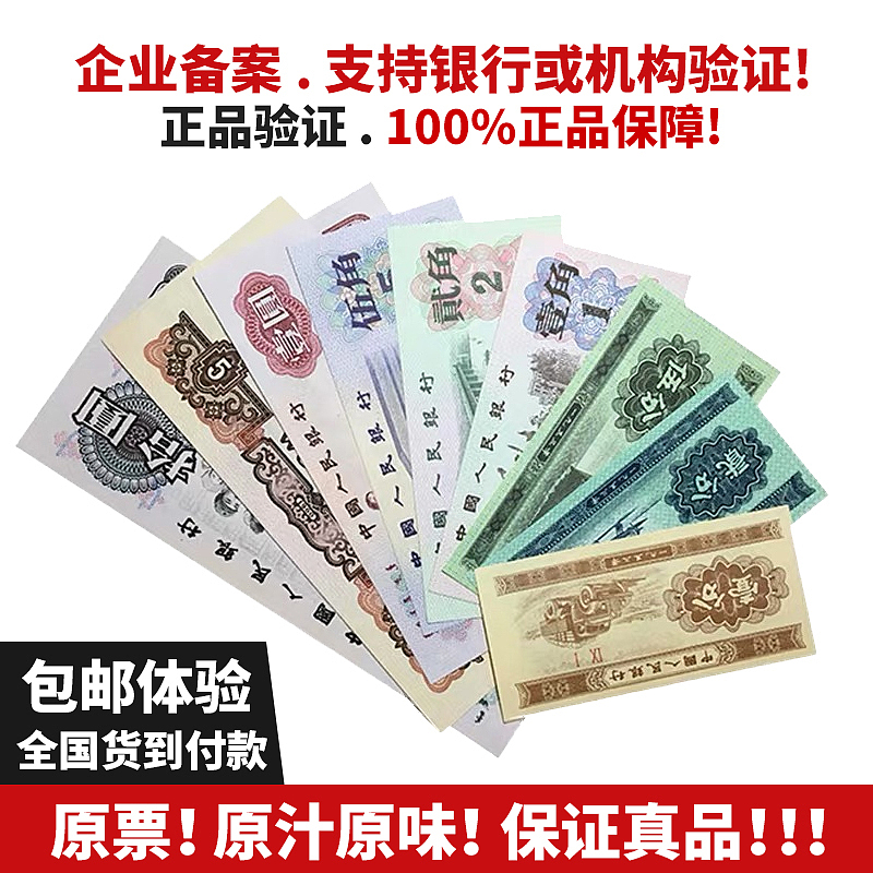 主图（图ZMjE3OTI5ODk2） - 其他 - 站酷设计师兜兜有糖呐原创素材 - 站酷ZCOOL